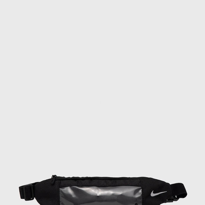 Чанта за кръст Nike