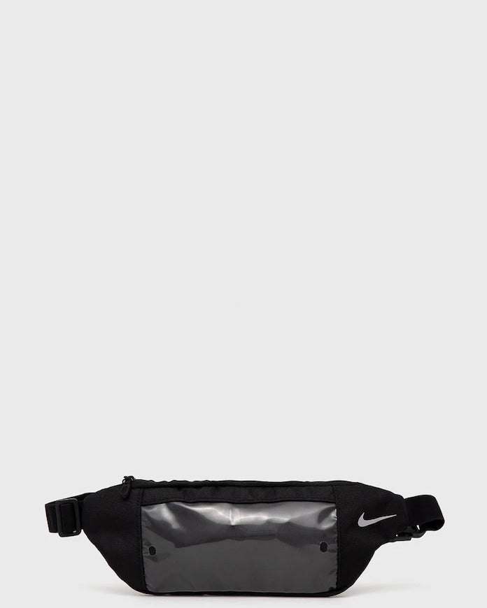 Nike Bel Çantası