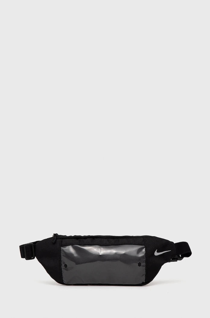 Чанта за кръст Nike