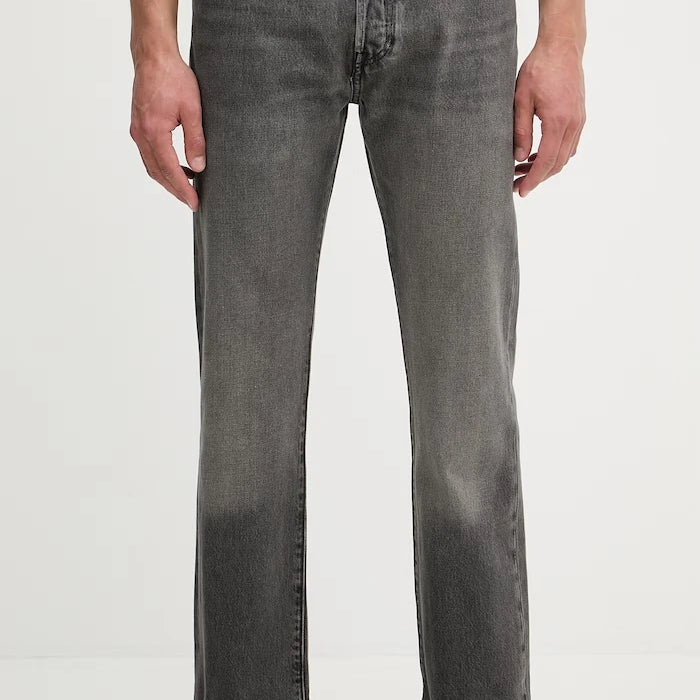 Дънки Levi's 501® LEVIS®ORIGINAL FIT