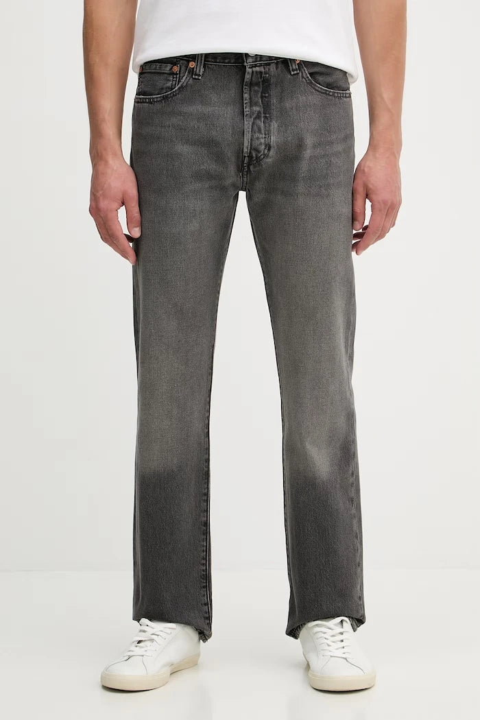 Дънки Levi's 501® LEVIS®ORIGINAL FIT