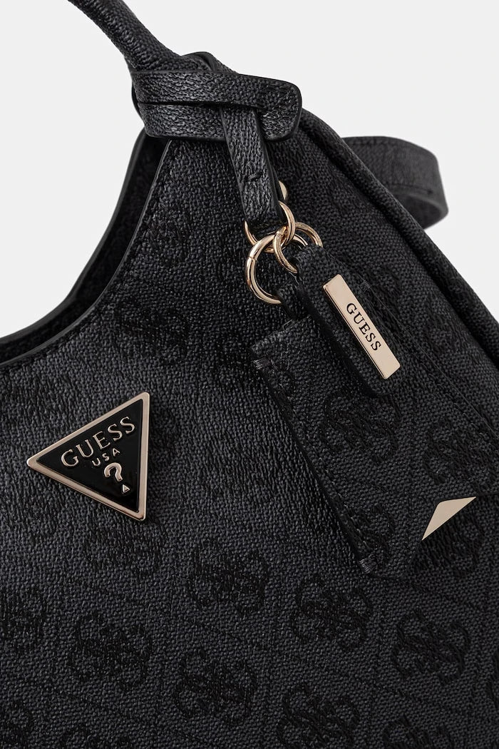 Guess kadın crossbody çanta MERIDIAN