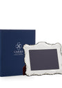 Carrs Silver Traditional Sterling Silver Frame (5" x 7")