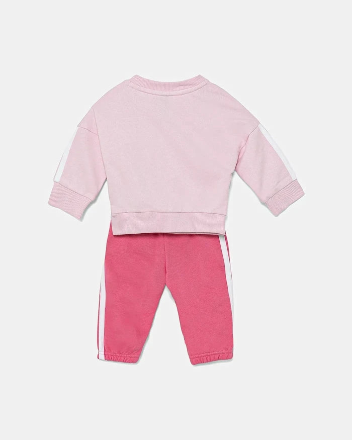 adidas Bebek Eşofmanı