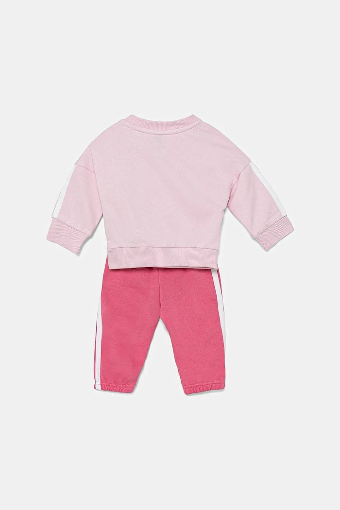 adidas Bebek Eşofmanı