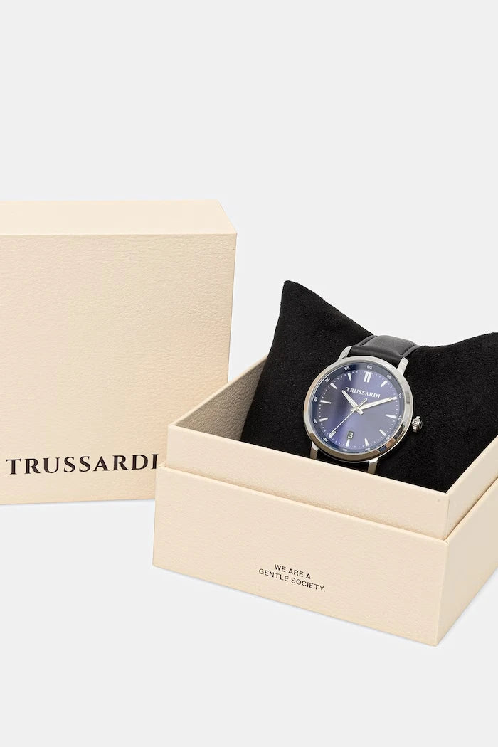 Trussardi Часовник мъжки
