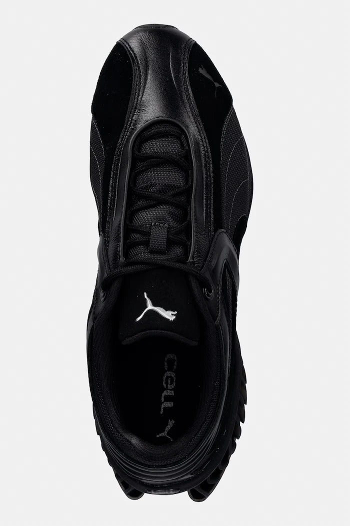 Puma CELL GEO 1 Erkek Spor Ayakkabı