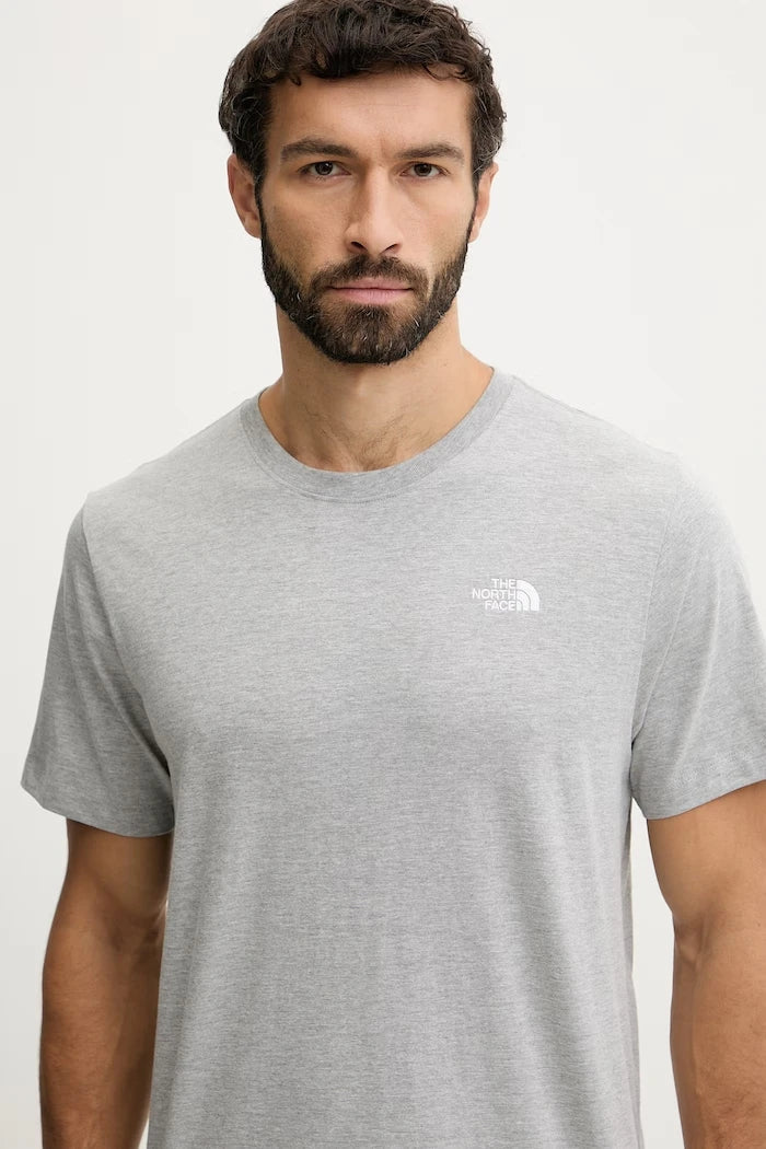 The North Face Simple Dome Tişört
