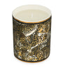 Dolce & Gabbana Casa Porcelain Patchouli Scented Candle (340g)