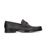 Salvatore Ferragamo Grandioso Loafers