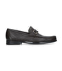 Salvatore Ferragamo Grandioso Loafers