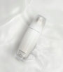 Absolute Silk Micro Essence-In-Lotion (125ml)