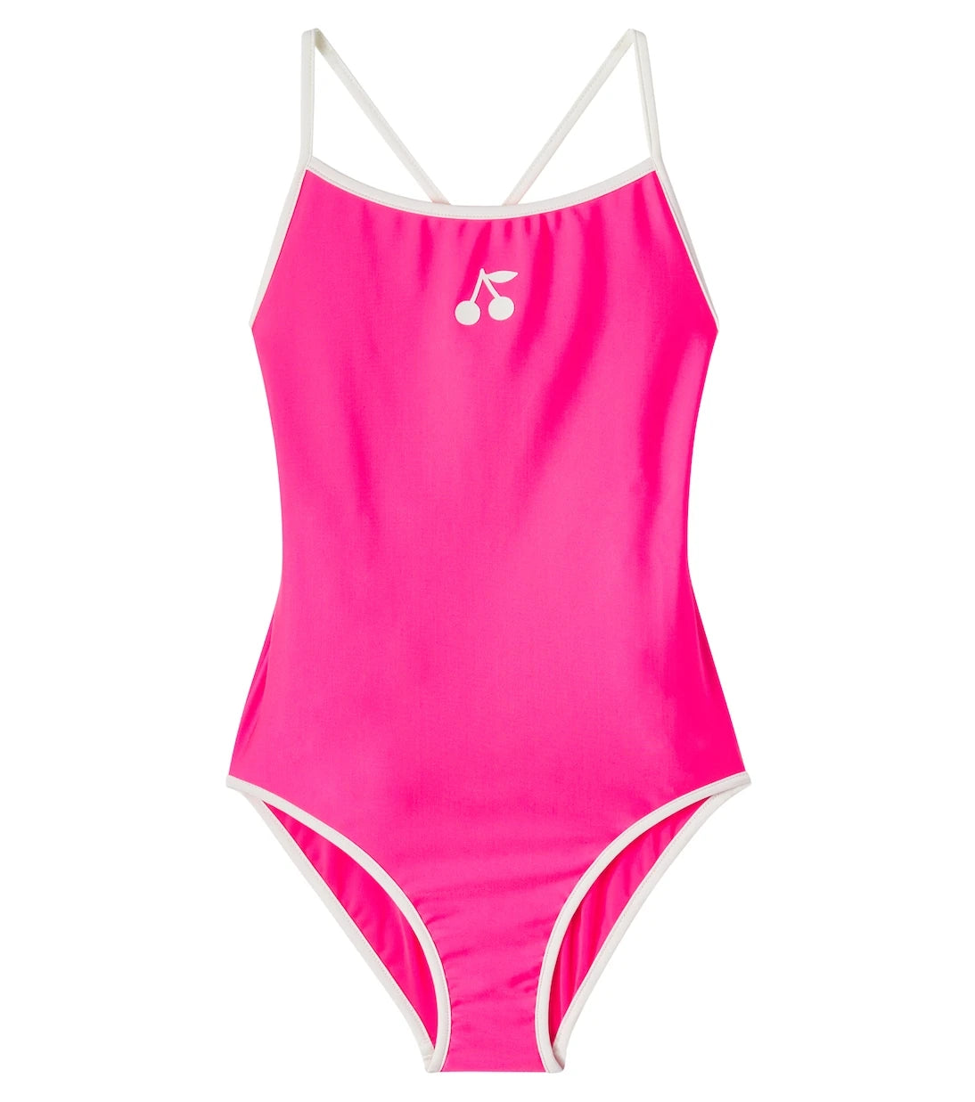 Bonpoint - Loola swimsuit