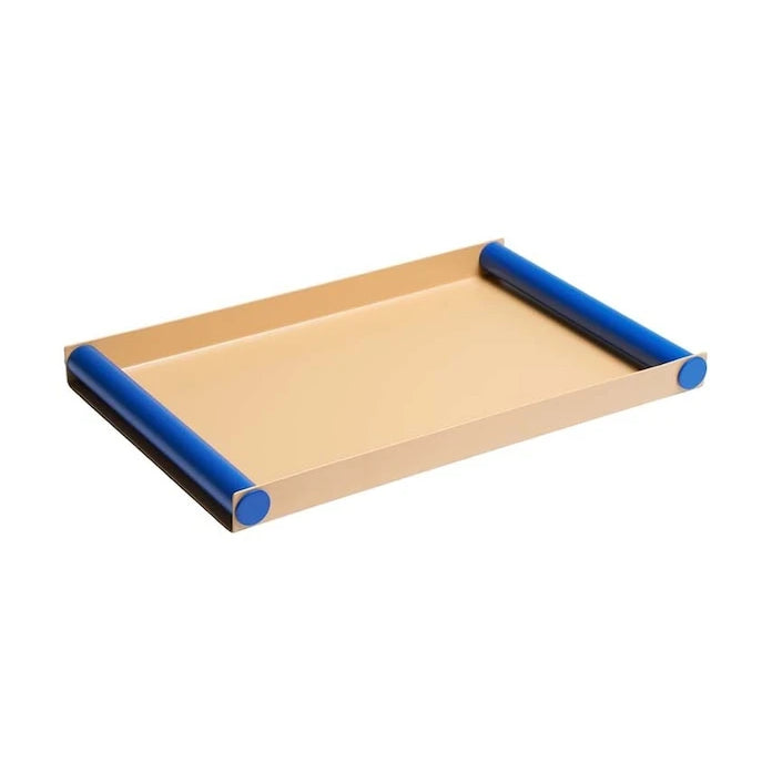 Design Letters Ray Tray Large Tepsi