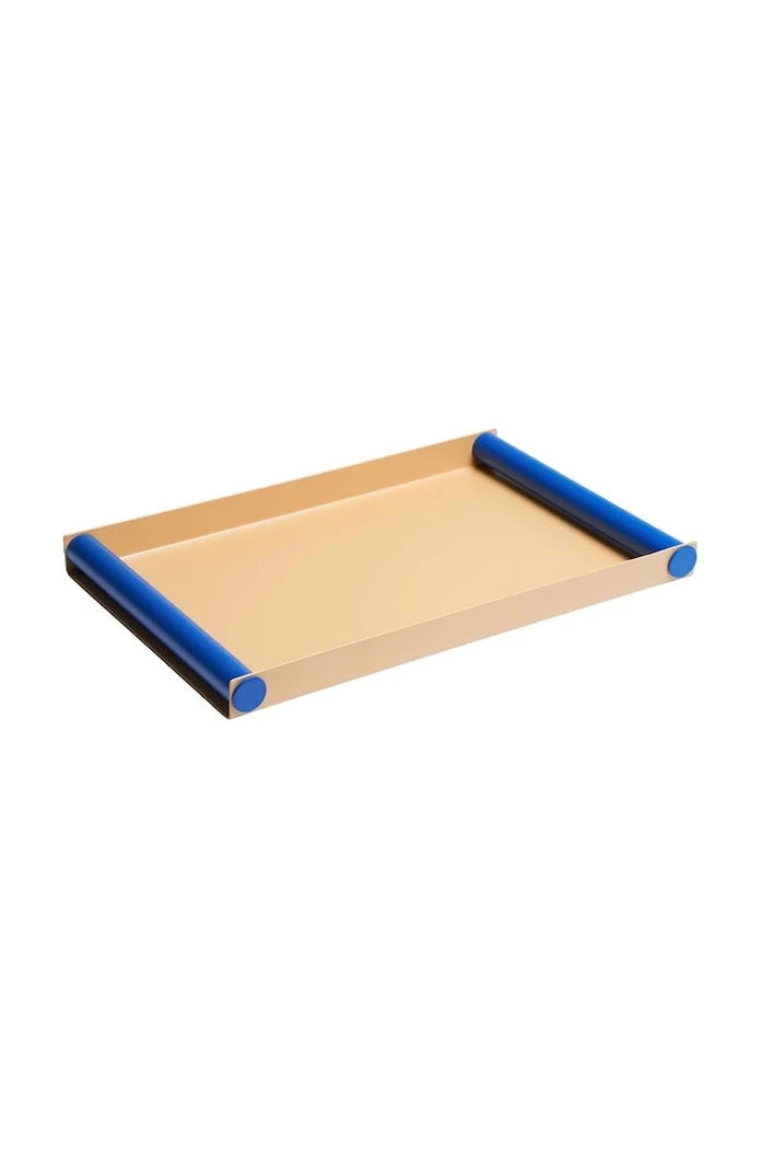 Design Letters Ray Tray Large Tepsi