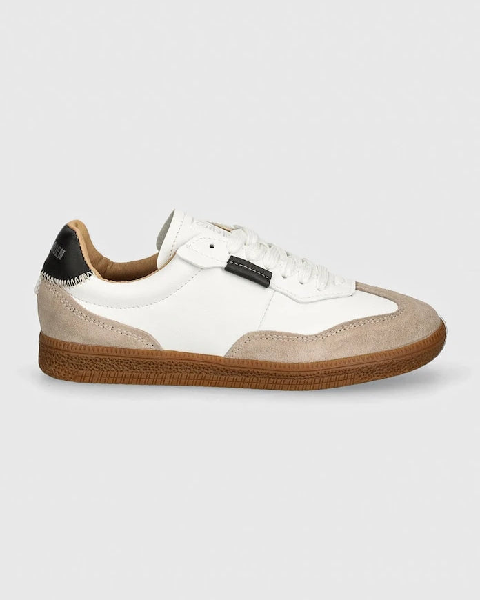Маратонки Steve Madden Emporia
