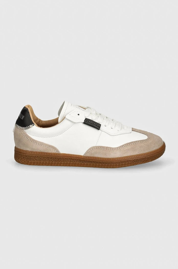 Маратонки Steve Madden Emporia