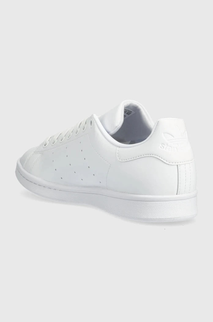 adidas Originals Stan Smith Sneaker