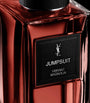 YSL Le Vestiaire Des Parfums Jumpsuit Eau de Parfum (75ml)