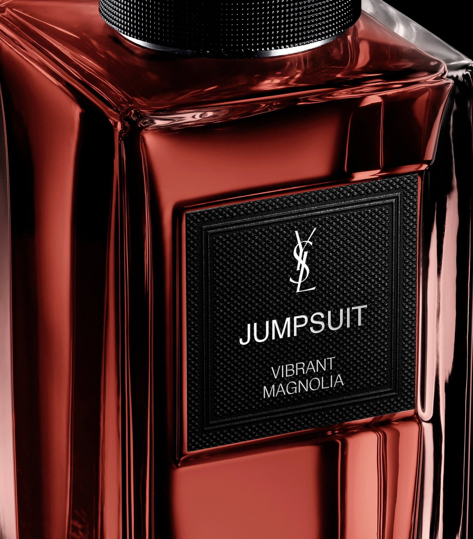 YSL Le Vestiaire Des Parfums Jumpsuit Eau de Parfum (75ml)