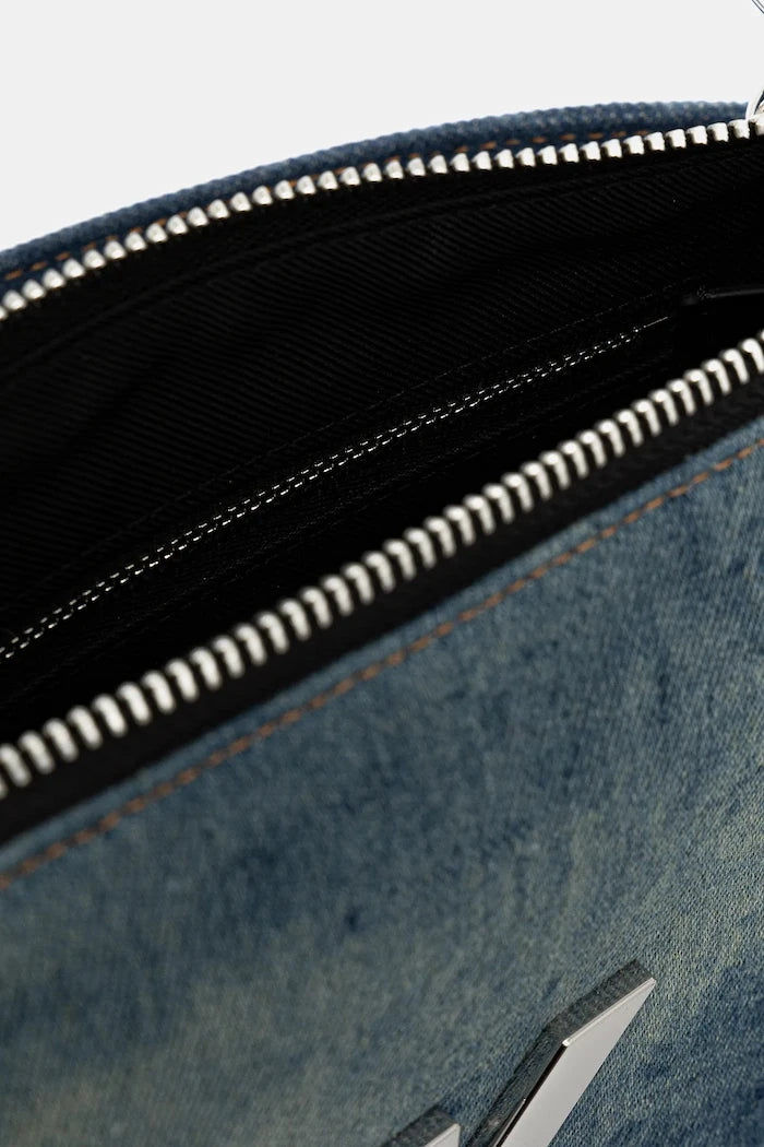 Karl Lagerfeld Jeans Çanta