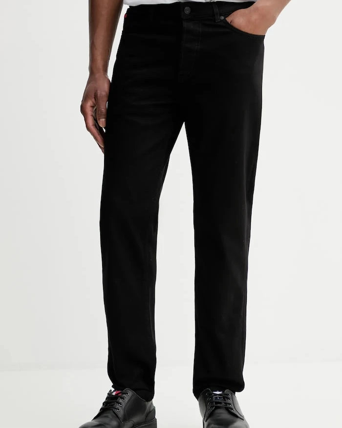 HUGO HUGO 634 Jean