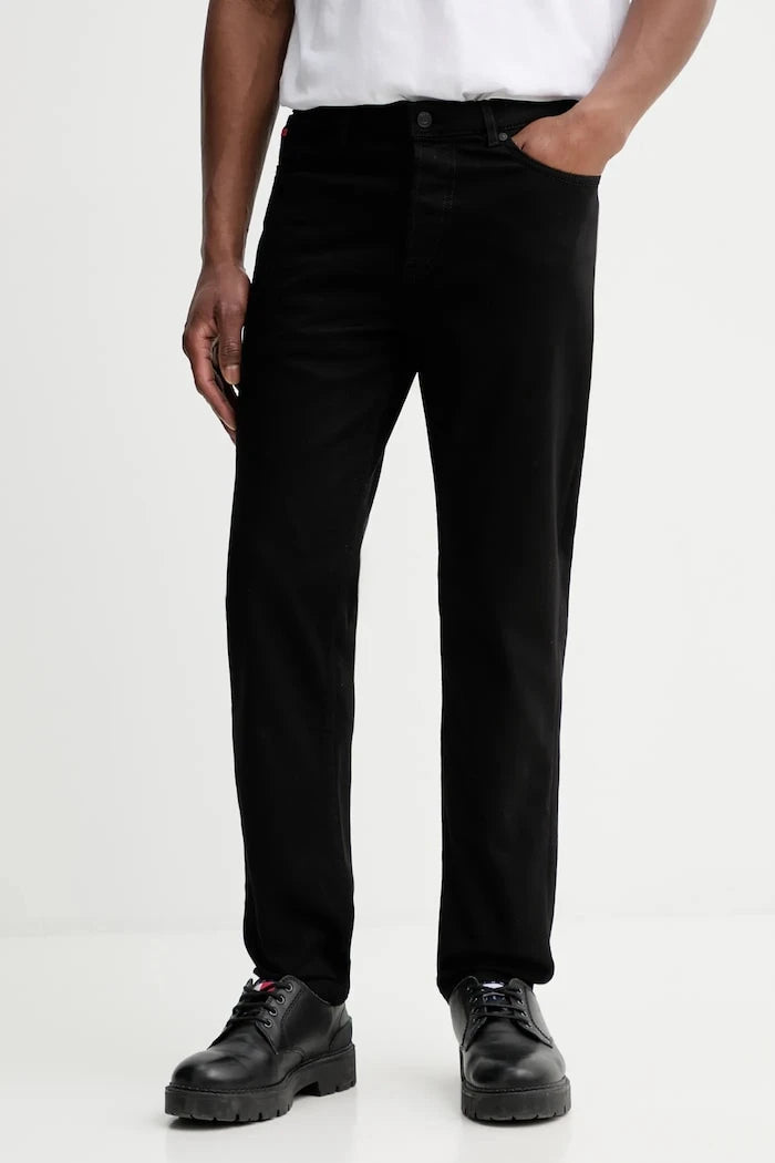 HUGO HUGO 634 Jean