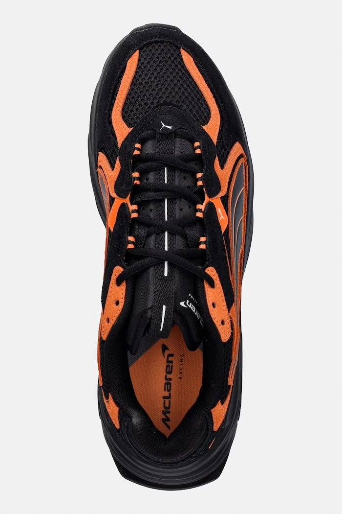 Puma McLaren Fade Nitro маратонки мъжки