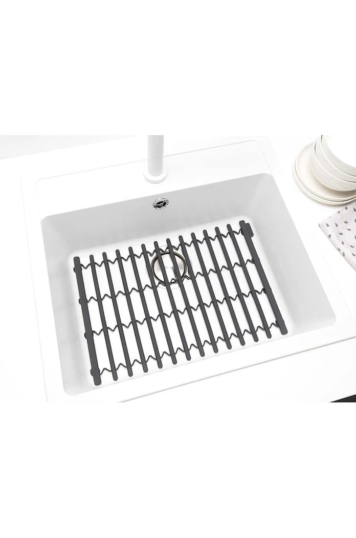 Brabantia SinkSide Bulaşık Kurutma Matı