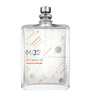 Molecule 02 Eau de Toilette (100ml)