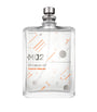 Molecule 02 Eau de Toilette (100ml)
