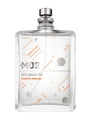 Molecule 02 Eau de Toilette (100ml)