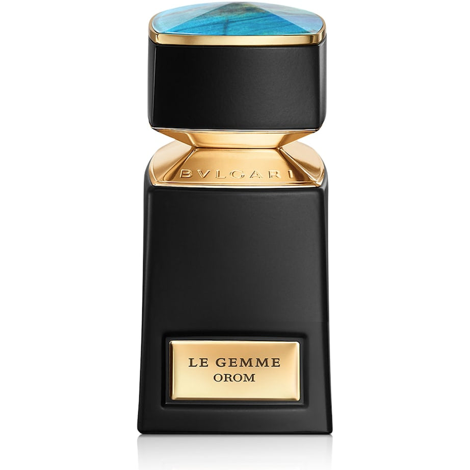Le Gemme Orom Eau de Parfum (60ml)