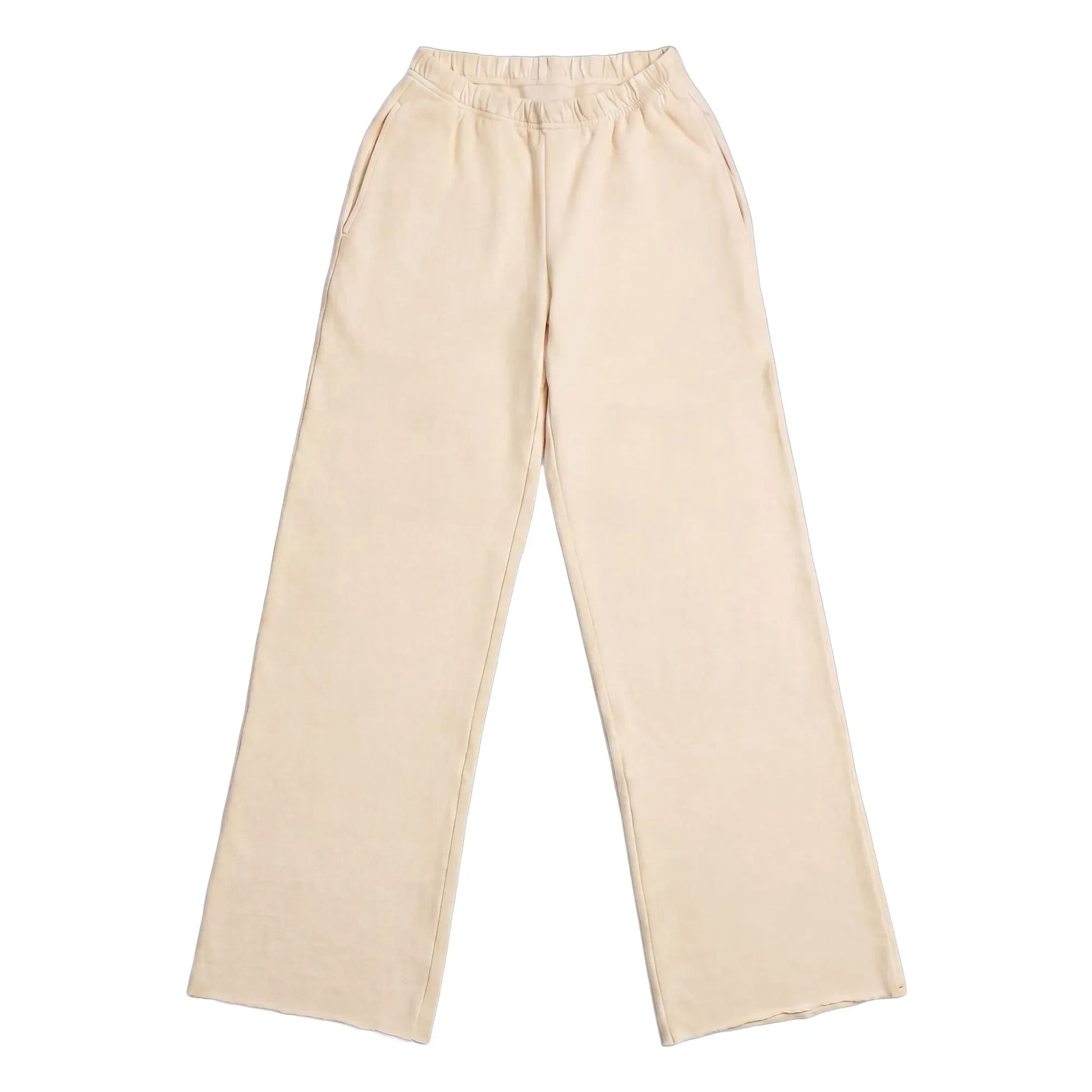 Xirena - Emmette Sweatpants | Sand