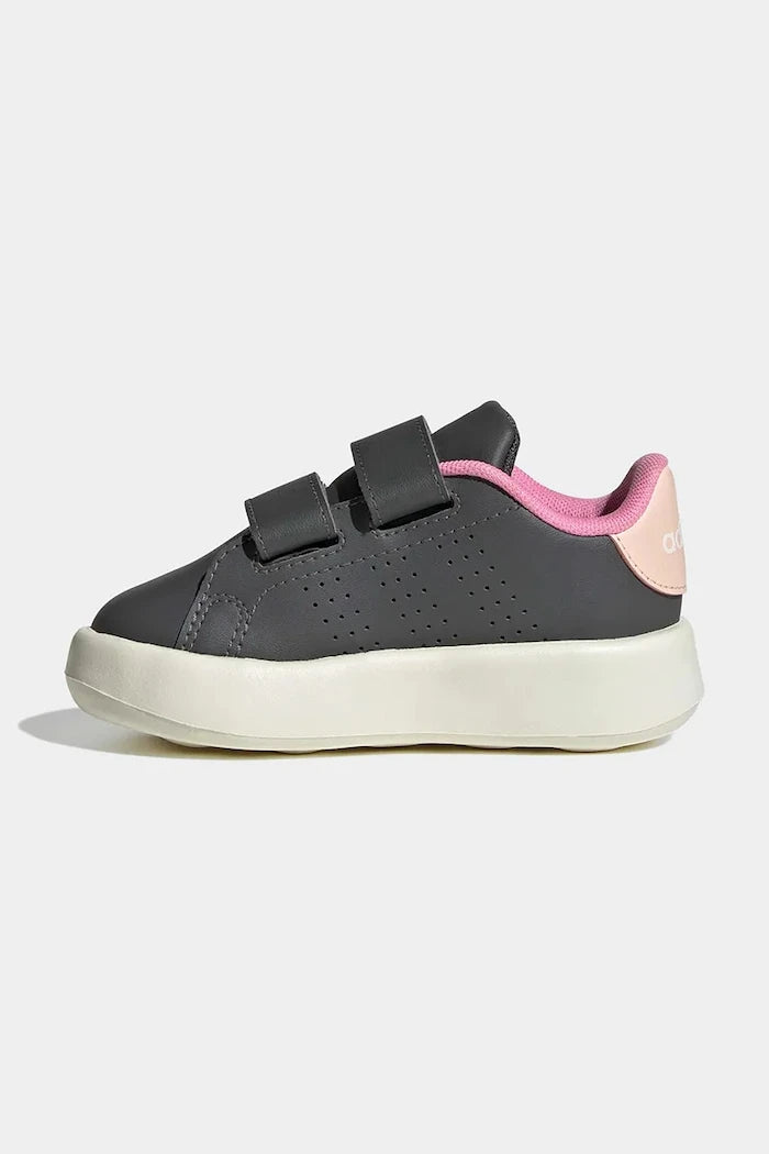 Детски маратонки adidas ADVANTAGE