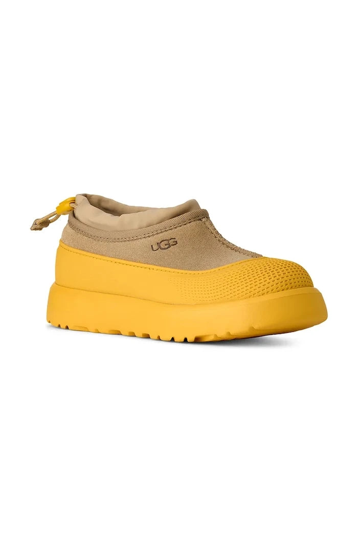 UGG апески за деца TASMAN WEATHER HYBRID