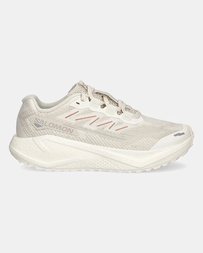 Salomon AERO BLAZE 3 GRVL Koşu Ayakkabısı