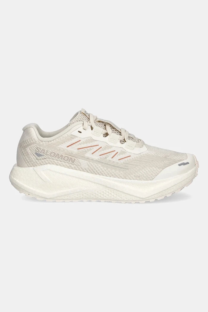 Обувки за бягане Salomon AERO BLAZE 3 GRVL