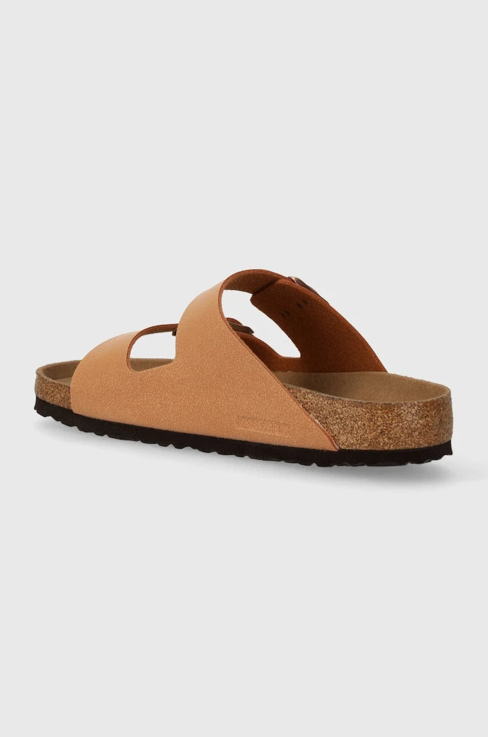 Birkenstock Arizona Terlik