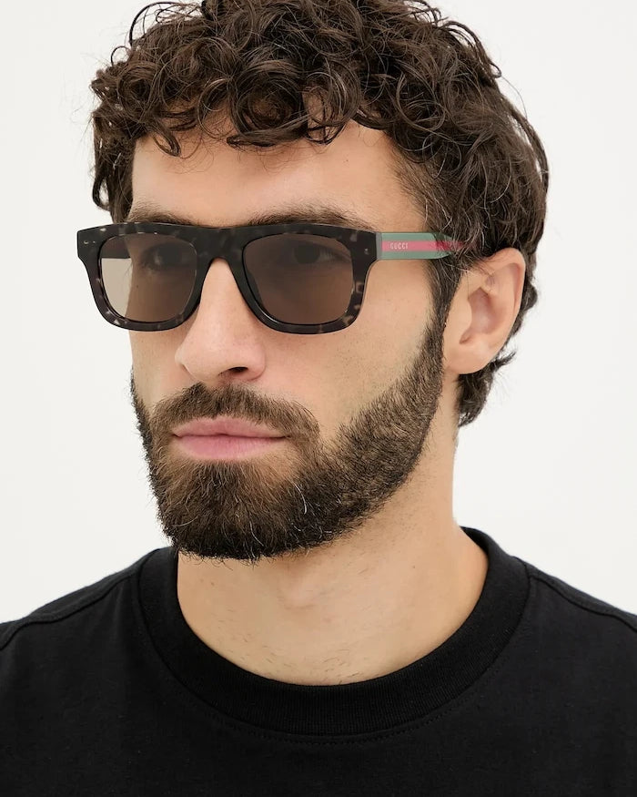 Gucci Güneş Gözlüğü