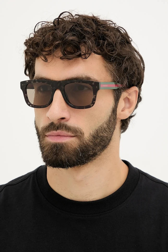 Gucci Güneş Gözlüğü