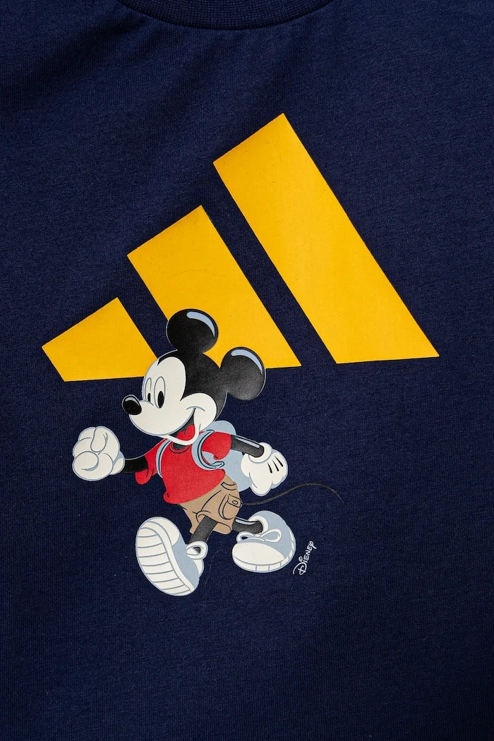 Детски комплект adidas x Disney