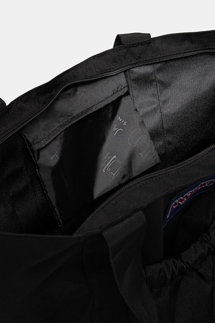 Чанта Jansport Daily Tote