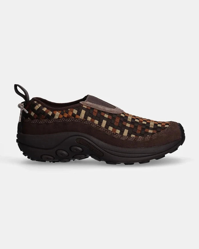 Обувки Merrell 1TRL Jungle Moc Evo Woven Se