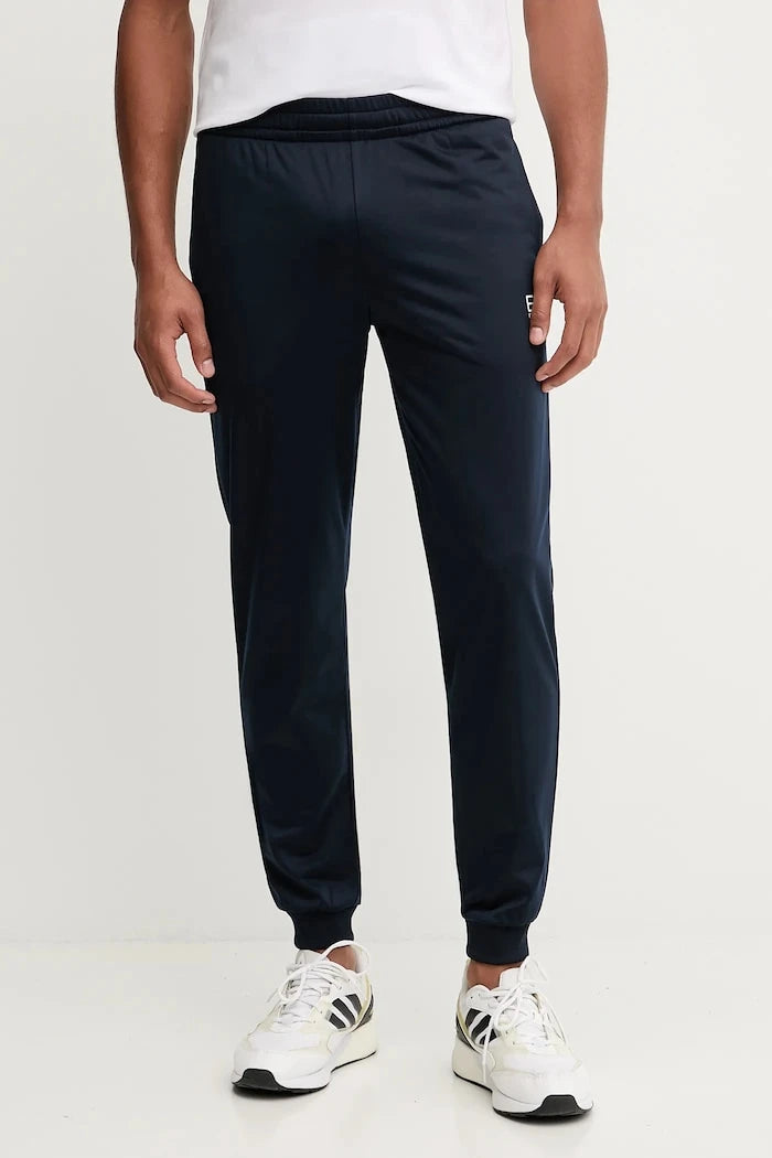 EA7 Emporio Armani спортен комплект анцуг мъжки