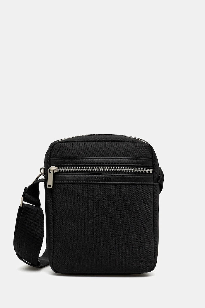 Calvin Klein Omuz Çantası
