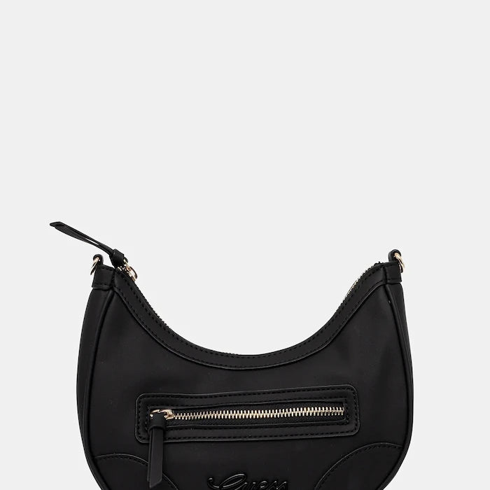 Чанта Guess Girl