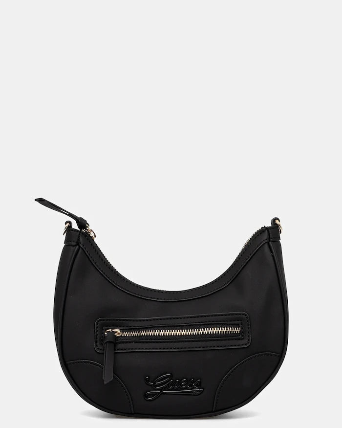 Guess Girl Çanta