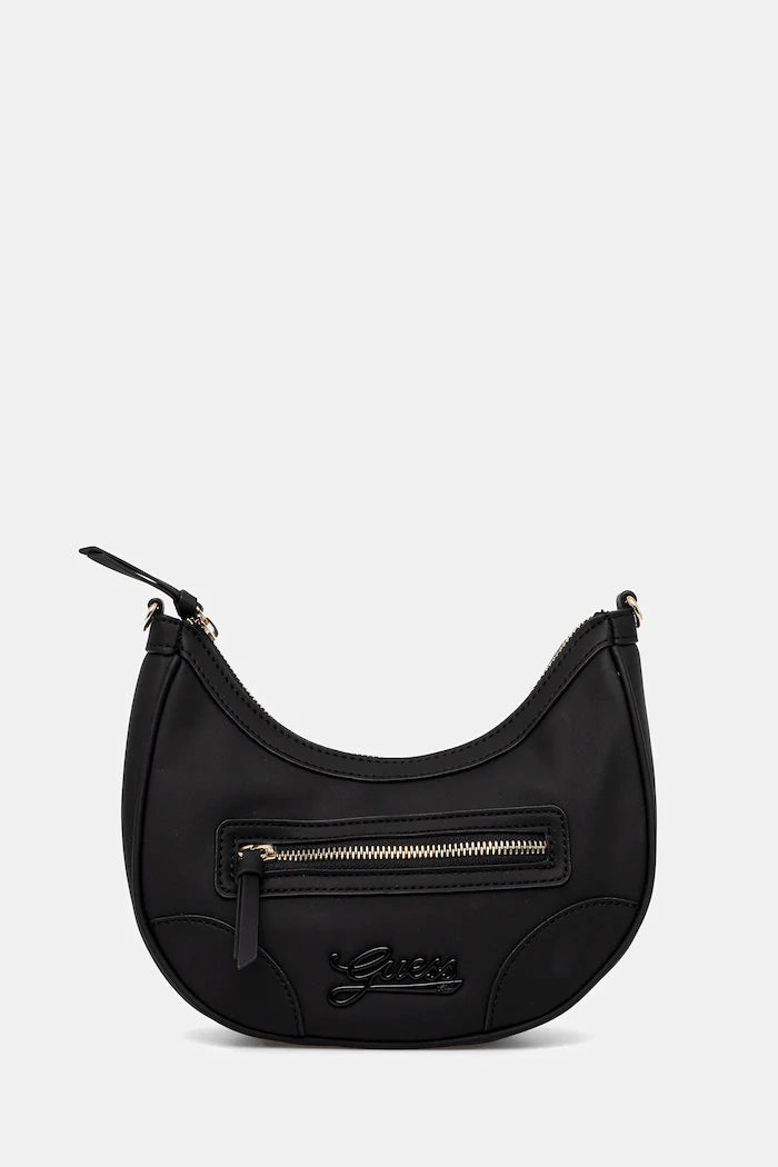 Guess Girl Çanta