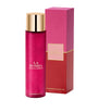 La Bomba Shimmering Body Oil (150ml)